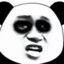 焦虑的GOMO君