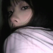 能力越小责任越小