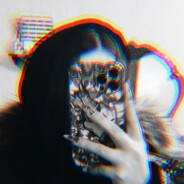 v3rtiks Steam avatar