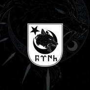 Tween - steam id 76561199170258902