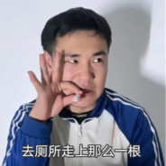 布洛妮娅·扎伊切克