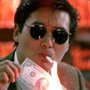 关于队友报大残我打了190他还没倒这件事