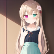 麦田之光的小号(香港区)