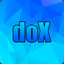 doX