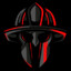 Firefighter