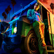 UrosMM - steam id 76561198969679750