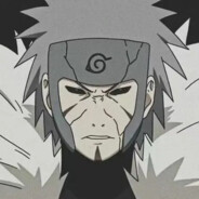 天生邪恶的宇智波小鬼