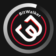 BitWalker