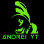 シ Nando* シ - steam id 76561197969154205