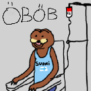 ÖBÖB :D