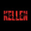 Kellen