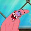 Patrick