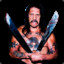 Machete