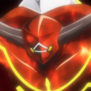 All Wan Free Arcana