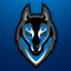 LucaTheBlueWolf