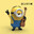 Mr_Alias