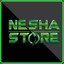 Neshastore.com Storage2