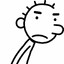 Rodrick Heffley