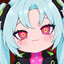 ★Kapl1a