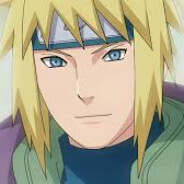 MINATO NAMIKAZE