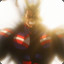 All Might