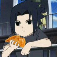 uchiha daniikk :D
