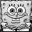 doppelbob gangerpant
