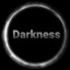 Darkness