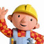 BOB KACHERO