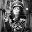 Brunhilde