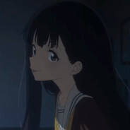 当蚊子落在睾丸上时，暴力不总是答案