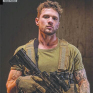 BOB LEE SWAGGER - steam id 76561198255730253
