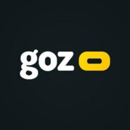 goz- - steam id 76561199012902612