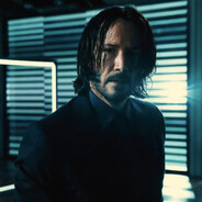 John Wick