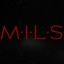 MILS