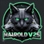 Haroldv25
