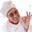 [Bot] Chef