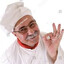 [Bot] Chef