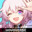 Honkai StarRail.exe