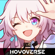 Honkai StarRail.exe