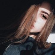 Jassey Amber avatar