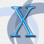 Xseu - steam id 76561197963230456