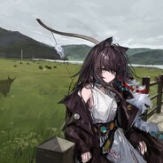 阿栋啊