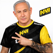 PRO x YAHU