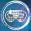 Mirrormask818