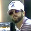 Gary Plauche