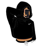 курлык ᵉᵃˢʸ