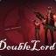 ***Cr!t!c4l***Doublelord -_-