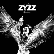 Zyzz