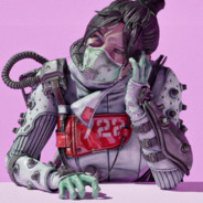 Last One Down And a Boom Boom